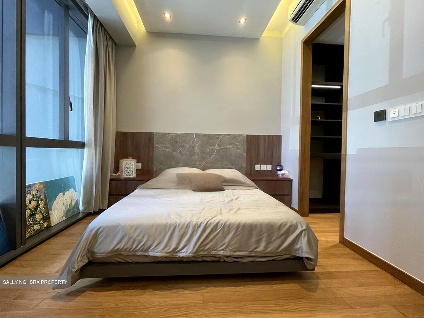 Straits View (D1), Condominium #483806861